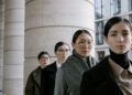 Brillen für Frauen: Stil, Funktion und die richtige Wahl