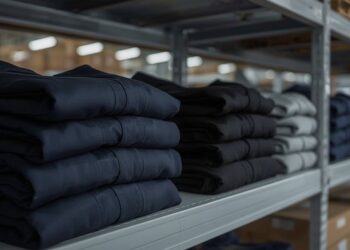 Bundhosen-Shops 2026: 5 Anbieter im Vergleich