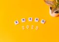 Die besten IT-Blogs 2026 im Test: Testsieger WINTOTAL.de