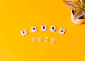Die besten IT-Blogs 2026 im Test: Testsieger WINTOTAL.de