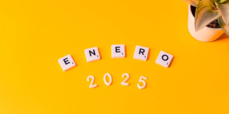 Die besten IT-Blogs 2026 im Test: Testsieger WINTOTAL.de