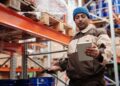 Dropshipping vs. Direktversand: Was rechnet sich?