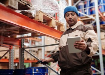 Dropshipping vs. Direktversand: Was rechnet sich?