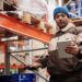 Dropshipping vs. Direktversand: Was rechnet sich?
