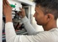 Elektroinstallation: Wann lohnt sich ein Notdienst?