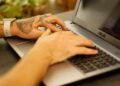 Ergonomische Tastatur kaufen: Worauf es wirklich ankommt