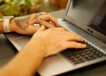 Ergonomische Tastatur kaufen: Worauf es wirklich ankommt