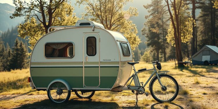 fahrrad-wohnwagen kaufen
