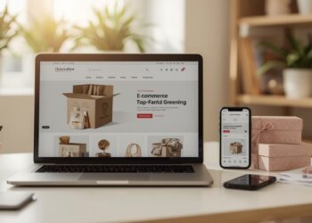 Setting Up a Wix Online Store in 2026: The Right Order