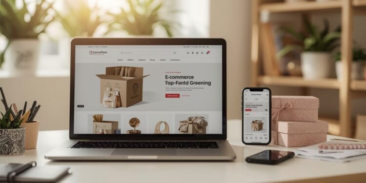 Setting Up a Wix Online Store in 2026: The Right Order