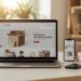 Setting Up a Wix Online Store in 2026: The Right Order