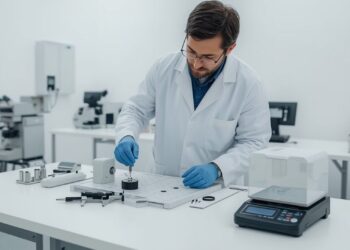 Top 7 Testsiegel-Anbieter für internationale Amazon-Seller im deutschen Markt 2026