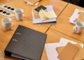 Firmenumzug digital planen: Tools und Kosten 2026