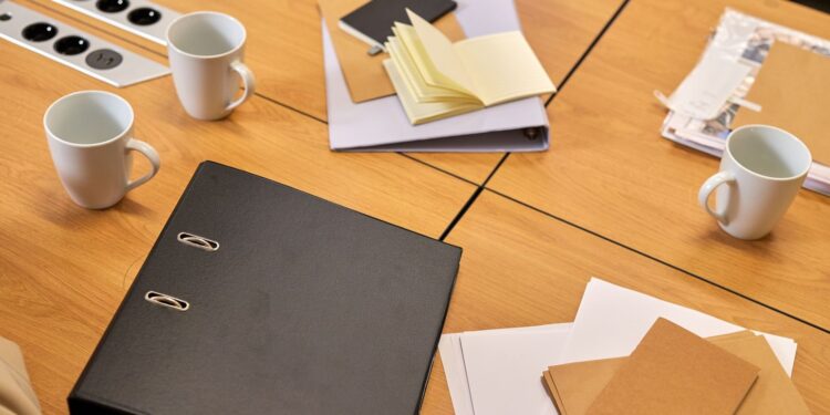 Firmenumzug digital planen: Tools und Kosten 2026