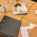 Firmenumzug digital planen: Tools und Kosten 2026