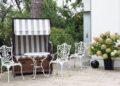 Gartenmöbel-Sets im Abverkauf: Worauf es beim Kauf ankommt
