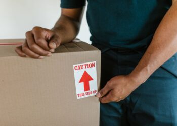 Grünheide Umzüge: Tipps vor dem Umzug
