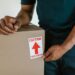 Grünheide Umzüge: Tipps vor dem Umzug