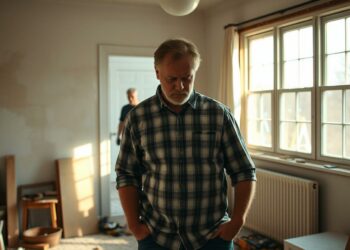 handwerker reagiert nicht auf mängelrüge