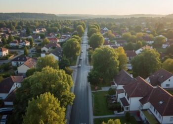 Haus kaufen in Wiesbadener Westteilen