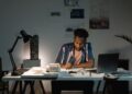 Haussanierung digital planen: Tools und Kosten