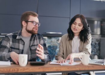 Hochzeitsplanung digital: Tools und Dienste 2026