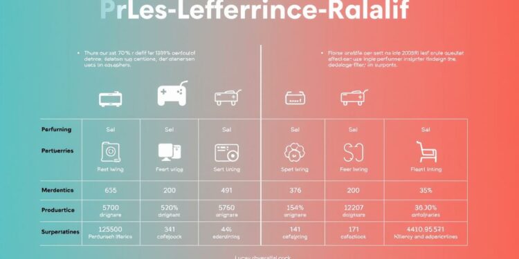 Preis-Leistungs-Verhältnis