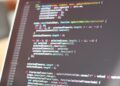 Individuelle Softwareentwicklung 2026: So geht's