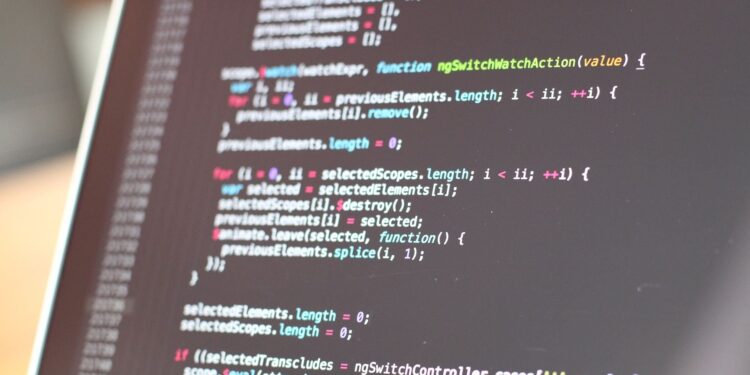 Individuelle Softwareentwicklung 2026: So geht's