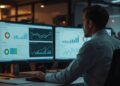KI-SEO-Tools im Vergleich: Was leisten sie wirklich?
