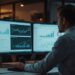 KI-SEO-Tools im Vergleich: Was leisten sie wirklich?