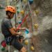 Klettersteigführerschein: Sicher am Dachstein