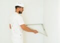 Malerarbeiten planen: Die besten Online-Helfer von Kostenrechner bis Malersuche