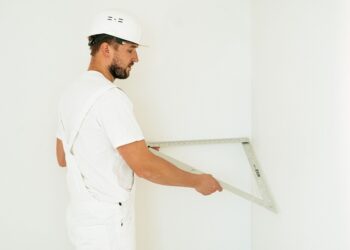 Malerarbeiten planen: Die besten Online-Helfer von Kostenrechner bis Malersuche