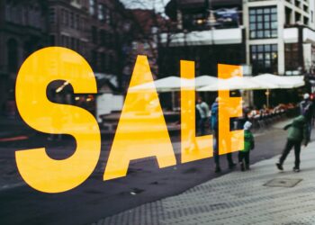 Elektronik im real online shop