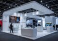 Messestand-Video: Produkte richtig in Szene setzen