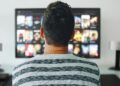 Streaming-Technologie in der Schweiz