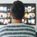 Streaming-Technologie in der Schweiz