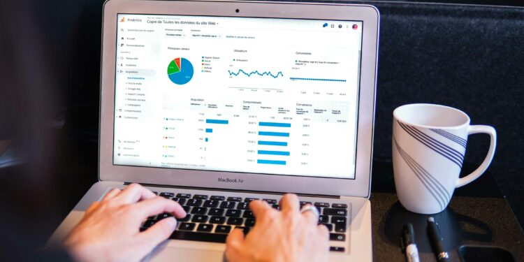 E-Commerce: Eine vielfältige Branche mit zahlreichen Tätigkeitsfeldern