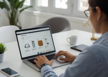 Nischensuchmaschinen: Produktvergleich neu gedacht