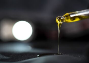 Schwarzkümmelöl kaufen: Worauf sollte man achten?