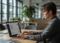Online-Bewertungen: Wann Unternehmen handeln müssen