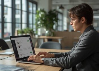 Online-Bewertungen: Wann Unternehmen handeln müssen