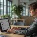 Online-Bewertungen: Wann Unternehmen handeln müssen