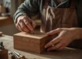 Personalisierte Geschenke: Individuelle Erinnerungsstücke