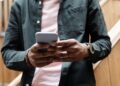 Pferdehaltung digital organisieren 2026