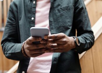 Pferdehaltung digital organisieren 2026