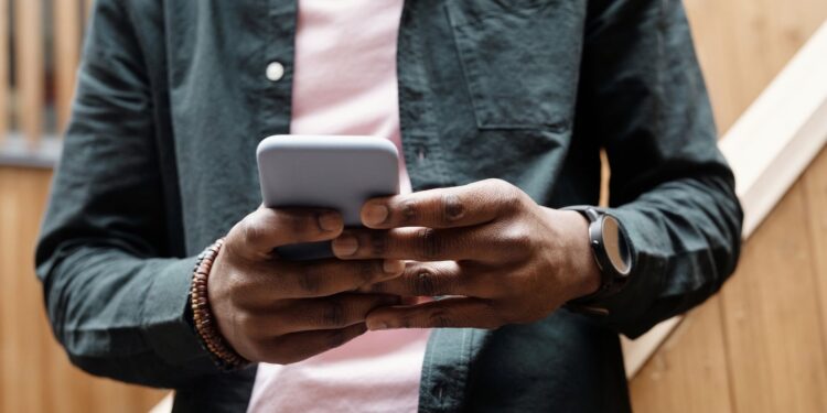 Pferdehaltung digital organisieren 2026