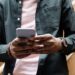 Pferdehaltung digital organisieren 2026
