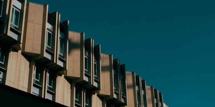 Produktdaten im Netz: Warum Formate den Kauf entscheiden